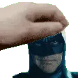 petmrman