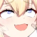 LaplaceAFTERSECKS