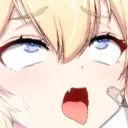 LaplaceAHEGAO