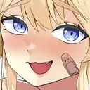 LaplaceBLUSH
