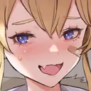LaplaceFLUSTERED LaplaceFLUSTERED