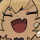 LaplaceWAHAHAHA