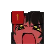 Runypingzoom