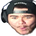 xanii xanii