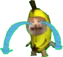 bananacry