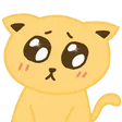 ahong01Sading