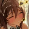 NoirKiss