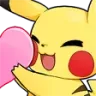 PikaPrem2_PKU Discord Emoji