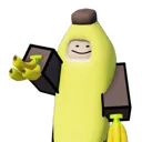 monkenoob