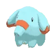 Phanpy