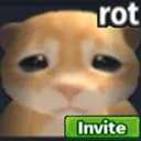 Rot