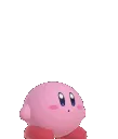 Kirby
