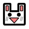 easy_icon