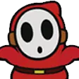 hikare1Shrug