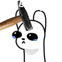 slugbonk