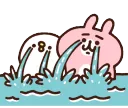 Usagi_cry