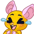 clefthLUL