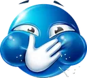 LAMO