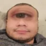 Lemn