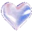 pearlheart