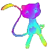 3569pkmnrainbowmew