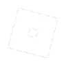 robloxLogo