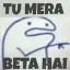 merabeta