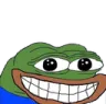 smilepepe