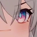 FirePout2