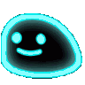 hype_blob animated GIF emoji | 𝐷𝑟𝑒𝑎𝑚𝑙𝑖𝑛𝑒