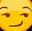 smirk animated Discord emote | 𝐷𝑟𝑒𝑎𝑚𝑙𝑖𝑛𝑒