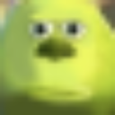 MikeShutup Discord sticker | 𝐷𝑟𝑒𝑎𝑚𝑙𝑖𝑛𝑒