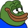 smug