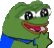 peepoHug