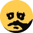 husk
