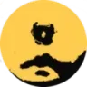 hus hus