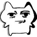kittynotokay