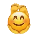 emojiteehee11