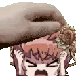 goghpet
