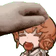 goghnompet