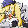 wheezedoki