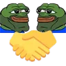 mychadge