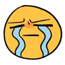 e_trynanottocry