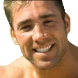 gachibilly