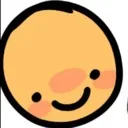 emoji_60