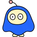 obake