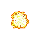bomb