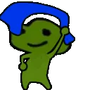 stripp