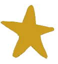 star1