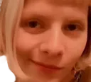 aurora_dubious_smile